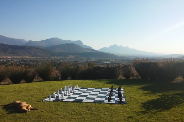 Family Games