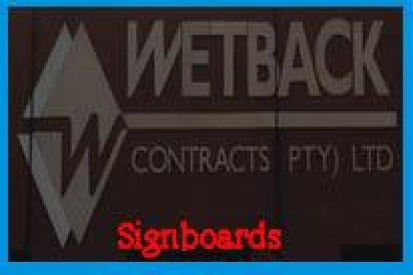 Change Consultants