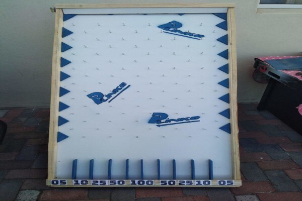 Family Games
