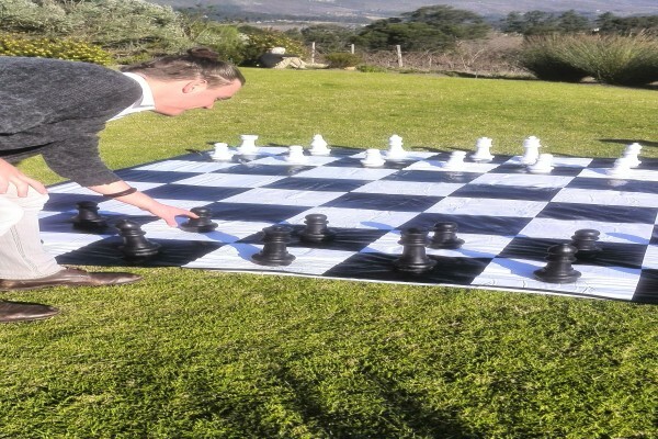 Family Games