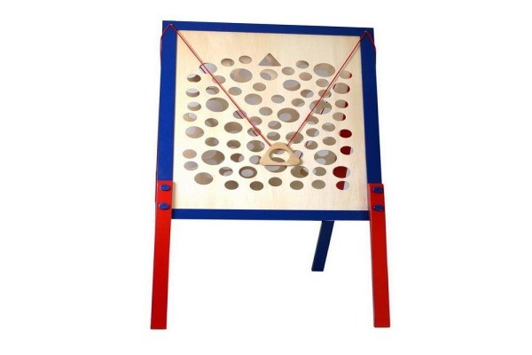 Family Games