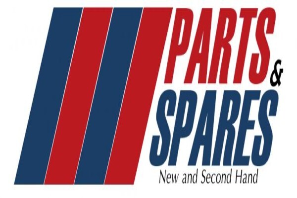 Parts and Spares