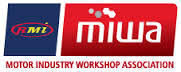 Motorite Motolek Ladysmith