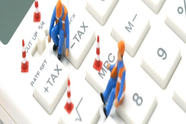 Network Associates Computech IT