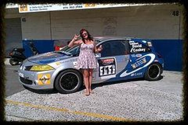 SA's K53 DRIVING SCHOOL