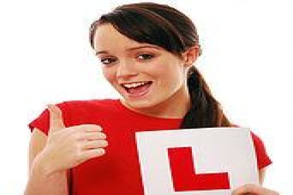 SA's K53 DRIVING SCHOOL