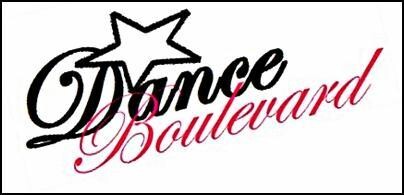 Dance Boulevard