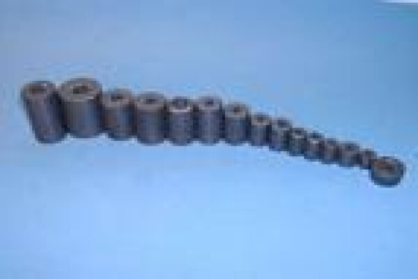Anhui Astromagnet Co.,Ltd