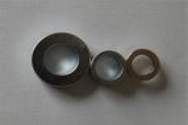Anhui Astromagnet Co.,Ltd