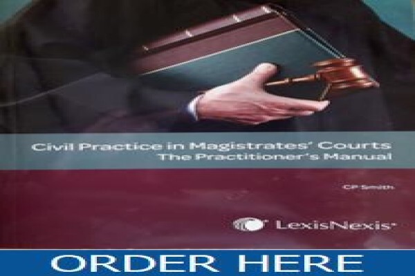 Christo Smith Attorney's