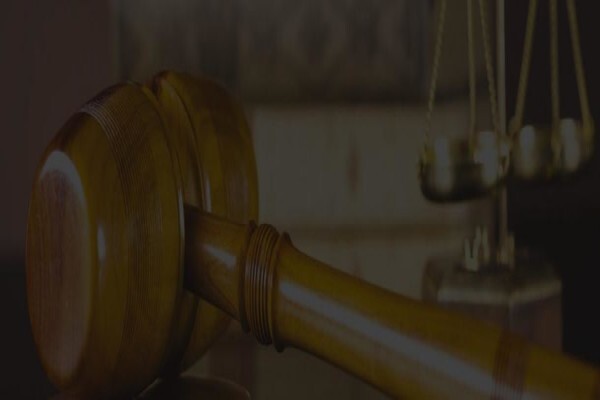 Christo Smith Attorney's