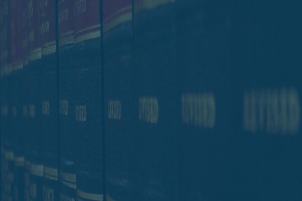 Christo Smith Attorney's