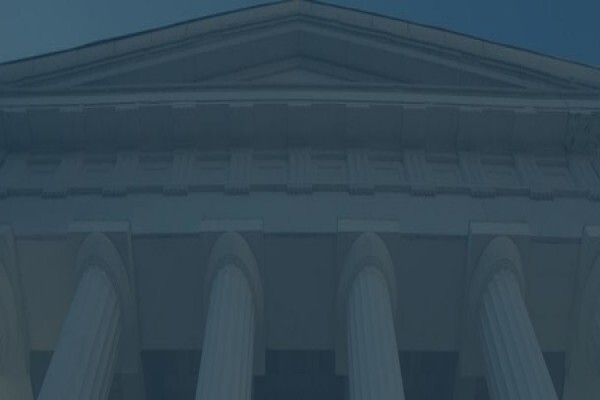 Christo Smith Attorney's