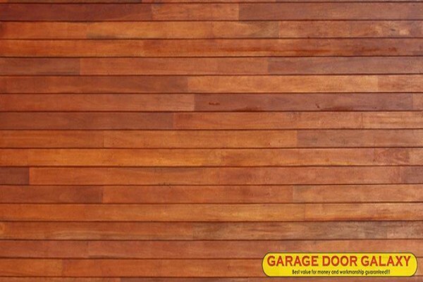 Garage Door Galaxy