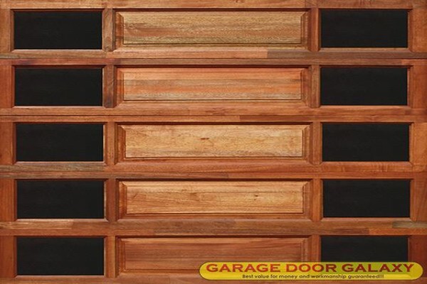 Garage Door Galaxy