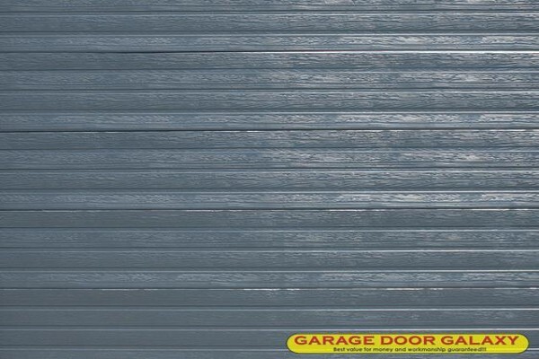 Garage Door Galaxy