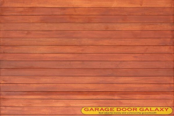 Garage Door Galaxy