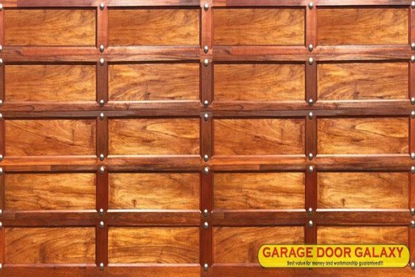 Garage Door Galaxy