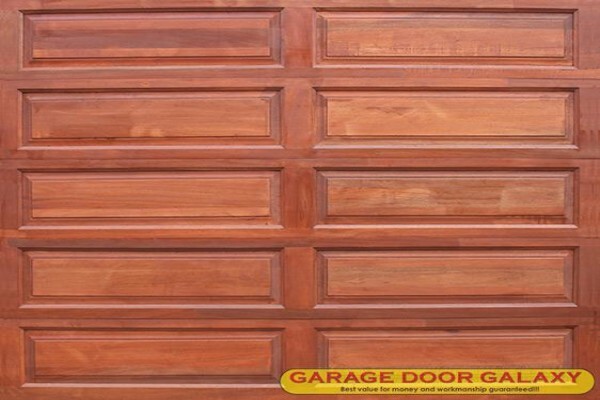 Garage Door Galaxy