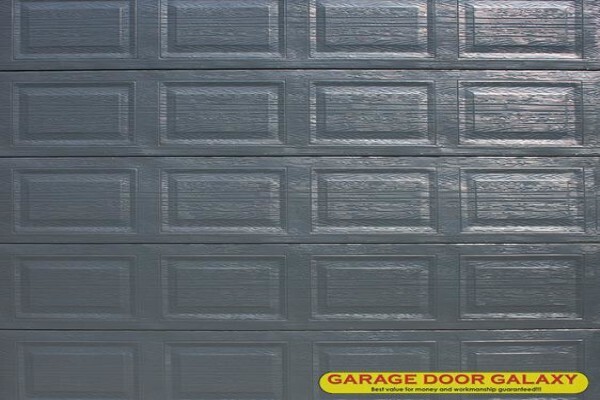 Garage Door Galaxy