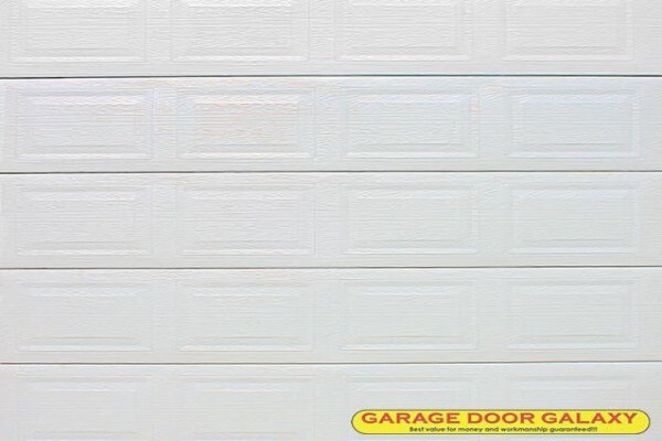 Garage Door Galaxy