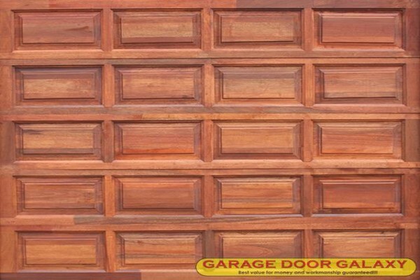 Garage Door Galaxy