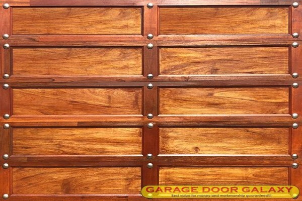 Garage Door Galaxy