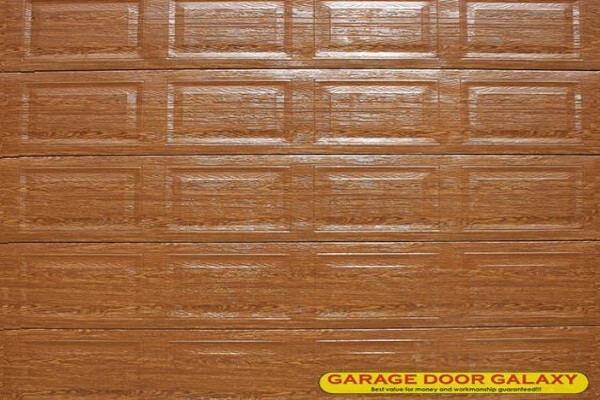 Garage Door Galaxy