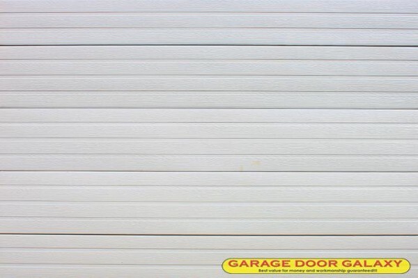 Garage Door Galaxy