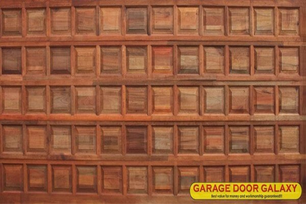 Garage Door Galaxy