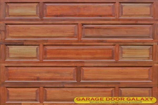 Garage Door Galaxy
