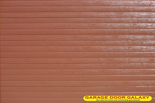 Garage Door Galaxy