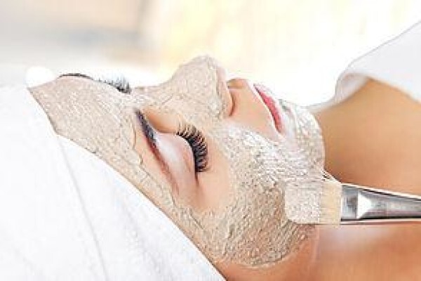 Glow Skin & Beauty