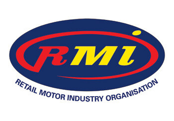 Motorite Motolek Ladysmith