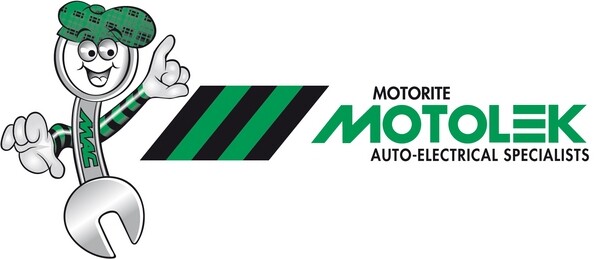 Motorite Motolek Ladysmith