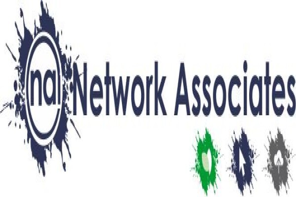 Network Associates Computech IT