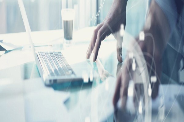 Network Associates Computech IT