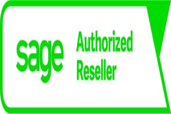 Network Associates Computech IT