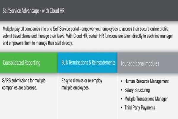 Network Associates Computech IT