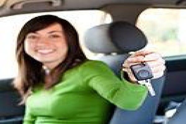 SA's K53 DRIVING SCHOOL