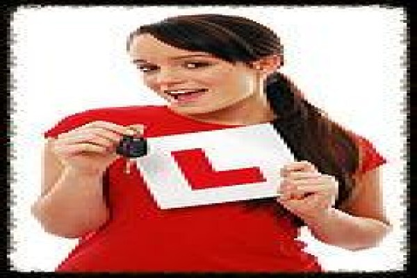 SA's K53 DRIVING SCHOOL