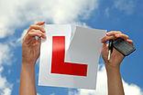 SA's K53 DRIVING SCHOOL