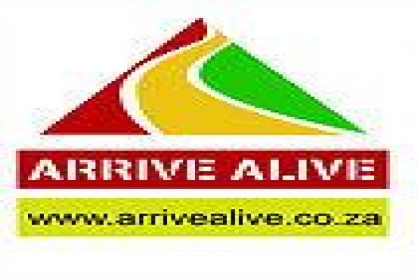 SA's K53 DRIVING SCHOOL