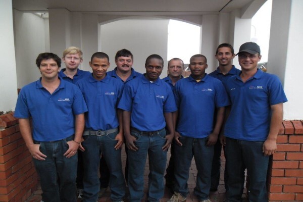Sedgefield Towing & Recovery Services