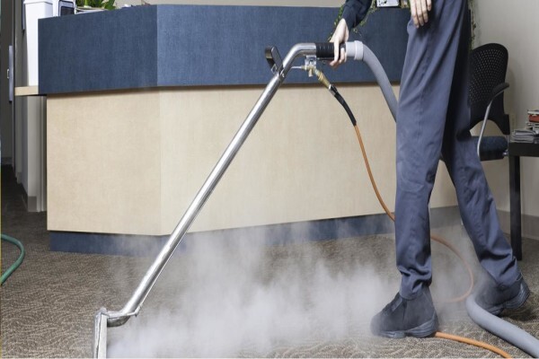 Famous Cleaning Services