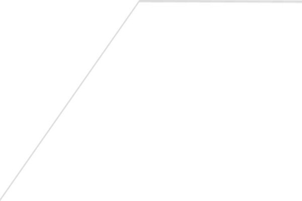 ReportStar Technologies