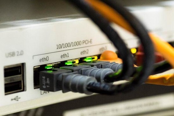 ReportStar Technologies