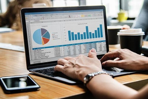 ReportStar Technologies