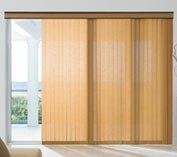 BLINDS 4 ALL