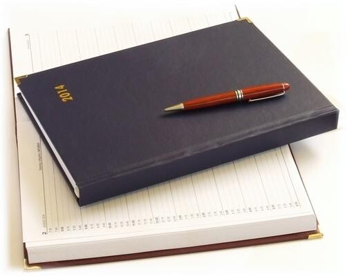Abiel Publishing